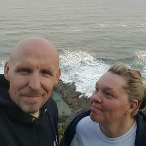 Meet your Posher, Dave